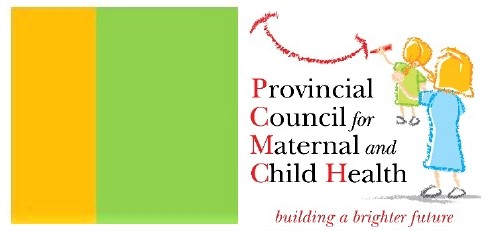 PCMCH Logo